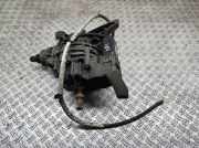 Differenzialgetriebe hinten FIAT 500X (334_) 2.0 D Multijet 4x4 2530627115