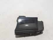 Head-Up-Display VOLVO XC90 II T5 AWD 32233451