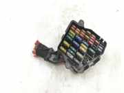 Sicherungskasten Audi A4 Cabriolet (8H) 8D1941824