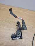 Relais BMW 4 Coupe (F32, F82) 435 i 29032014