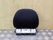 Kopfstütze VOLVO XC60 II (246) 2.0 D4 091215 1357591