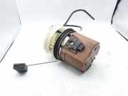 Kraftstoffstandsensor MAZDA 6 Sedan (GG) 2.0 DI G00038146