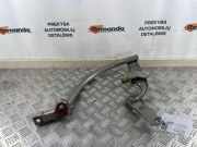 Heckklappescharnier rechts VW PASSAT B7 (362) 2.0 TDI 3G5827302A