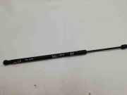 Gasfeder für Motorhaube Mercedes-Benz E-Klasse (W212)