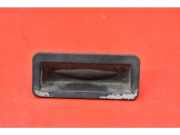 Heckklappengriff Ford Focus C-Max (DM2) 6M5119B514AC