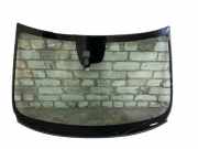 Frontscheibe Volvo V60 I (155)