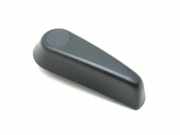 Andere Teile des Innenraums MERCEDES-BENZ E (W212) E 220 CDI / BlueTEC (212.001, 212.002) 78010029