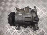 Klimakompressor AUDI A6 (4B2, C5) 2.5 TDI 4472209570