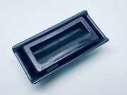 Heckklappengriff VW Jetta III (1K2) 5N0827566T