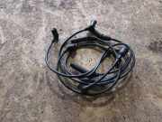 Zündspule HYUNDAI COUPE (GK) 2.0 2750124B10