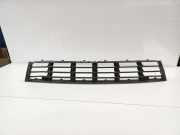Kühlergrill unten Audi A4 (8E, B7) 8D0807683AA