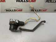 Höhenverstellung links MERCEDES-BENZ A (W168) A 160 CDI (168.007) 0015424718A