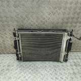 Kühlungteile PEUGEOT 308 SW II 1.5 BlueHDi 9806313880 9675747980