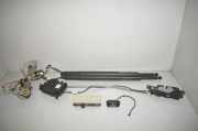 Set zum automatischen Öffnen des Kofferraumdeckels BMW 3 Touring (G21) 320 d 9275119