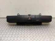 Nottaste VW CRAFTER Furgon (SY_) 2.0 TDI RWD A9068701810