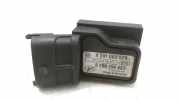 MAP-Sensor RENAULT MEGANE II (BM0/1_, CM0/1_) 1.5 dCi 8200194432 0281002573
