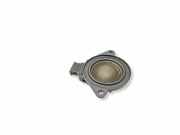 Türlautsprecher vorne links SKODA SUPERB II Estate (3T5) 2.0 TDI 430407860641