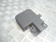 Details zur Sitzverkleidung CITROËN C3 Picasso 1.6 HDI 90 L0145480