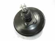 Unterdruck-Bremskraftverstärker TOYOTA YARIS VERSO (_P2_) 1.33 (NSP120_) 1K01698 13101018520