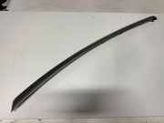 Armaturenbrett Verkleidung BMW 3 (E90) 320 d 7121474