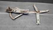Fensterheber rechts vorne Opel Combo C Kasten () 90388862