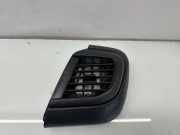 Frischluftgrill TOYOTA PROACE Furgon (MDZ_) 2.0 D (MDZ3_) BD00ASSDG