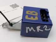 Relais TOYOTA MR 2 I (AW1_) 1.6 16V (AW11) 068000-0821 89590-17020