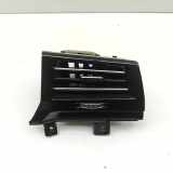 Frischluftgrill VW TOUAREG (CR7) 3.0 eHybrid 4motion 762858416