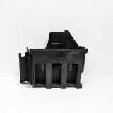 Andere Motorraumteile BMW X2 (F39) X2 xDrive28i 8581370