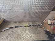 Dach SRS rechts VW PASSAT Variant B5 (3B6) 1.9 TDI 1001556780201