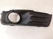 Nebelscheinwerferverkleidung FORD FOCUS C-MAX 1.8 TDCi 3M51R19952AD