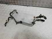 Klimakompressor Dacia Sandero I (BS) 144987661R