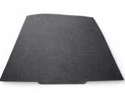 Bodenbelag Kofferraum Skoda Octavia III (5E) 5E9863463J