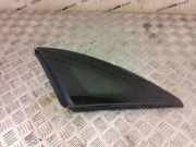 Linke Seite hinteres Seitenfenster MAZDA CX-3 (DK) 2.0 43R005844