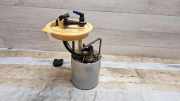 Kraftstoffpumpe VW Passat B6 Variant (3C5) 3C0919050