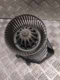 Heizgebläsemotor SKODA SUPERB I (3U4) 1.9 TDI 740221233F
