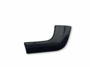 Türpolsterverkleidung vorne rechts PORSCHE PANAMERA (971) 3.0 8380079