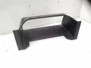 Geschwindigkeitsmesserverkleidung VW TRANSPORTER IV Minibus / passenger (70XB, 70XC, 7DB, 7DW, 7DK) 2.4 D