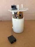 Kraftstofftankpumpe CHEVROLET NUBIRA Estate 1.8 G2496A261