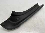 Lampenverkleidung hinten links MERCEDES-BENZ M (W166) ML 250 CDI / BlueTEC 4-matic (166.004, 166.003) A1666930163