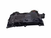 Motorabdeckung NISSAN QASHQAI / QASHQAI +2 I (J10, JJ10) 1.5 dCi 8200672464