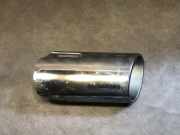 Auspuffdüse MERCEDES-BENZ E Cabrio (A207) E 350 (207.459)