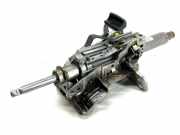 Lenksäule Audi A5 Cabriolet (8F) 8K0419506