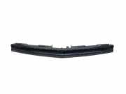 Zusatzbremsleuchte MERCEDES-BENZ E Coupe (C207) E 350 (207.356) A2078200156