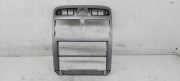 Dekoration des Navigationsbildschirms PEUGEOT 307 (3A/C) 2.0 HDi 110 M29500