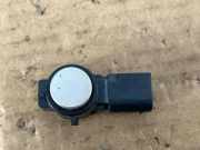 Parktronic CITROËN C4 Grand Picasso II 1.6 HDi / BlueHDi 115 0263013669