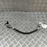 Klimaleitung HONDA CIVIC X Hatchback (FC_, FK) 2.0 Type-R (FK8) 80315-TGH-A01