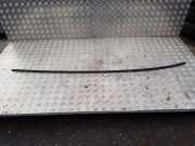 Dachleiste links KIA RIO Sedan (DC_) 1.5 16V