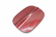 Kraftstofftankdeckel FORD MONDEO V Hatchback 2.0 TDCi DG93-F405C46-AC