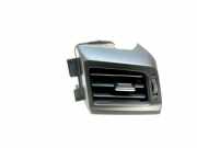 Lüftungsgitter Armaturenbrett Toyota RAV 4 IV (A4) 5567042170